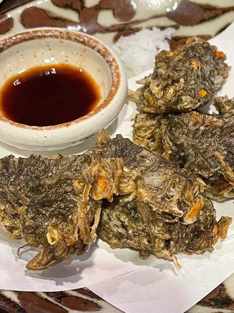 朝伊名 · 9